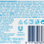 1b0578b7-13fa-4379-a9e3-99e5a963231b-1.webp