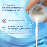 fc58d1fa-3a79-48d2-8219-bf3f3b111753.webp