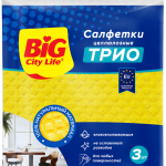 1b72e7c7-a2d5-4283-b36e-edcff4c1ebc5.webp