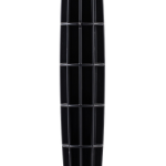 e30c9e97-557f-4fca-afe3-140d1878927c.webp