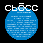 3193bd4e-efb3-4ee5-8345-35787fcef4da.webp