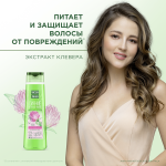 7ea37f76-8508-43be-8ff6-19ee07ac2b4a.webp