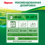 7f4c1b28-0fb9-4062-aeb5-e681ca1a77e4.webp
