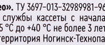2a46c4c8-30be-4e1f-b9f2-6a9b490add0b.webp
