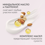 e7235eec-9b98-4e82-88a5-d19111f7a79d.webp
