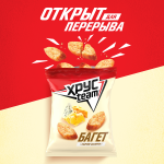 8cd9eab0-bebf-4643-9565-331c99eb92bf