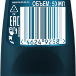 43fcfa28-062a-4e7f-bd8c-bc269119e6e6-1.webp