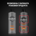 04535b7a-be86-4f55-a46a-c8f35fa93d75.webp