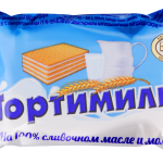 b6a6a040-e386-4181-b36d-9831b662d10e
