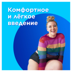 775ac57e-e527-4c80-9487-21cd70965a36.webp