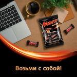 018506da-c215-47b6-90a1-42e091c504a0