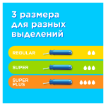 775ac57e-e527-4c80-9487-21cd70965a36.webp