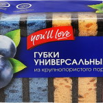 31fb1820-62f9-4b65-accc-d25745621bc4-1.webp