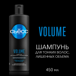 3193bd4e-efb3-4ee5-8345-35787fcef4da.webp