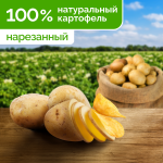 5f778469-2201-42cb-8d00-38d7aa1765cd