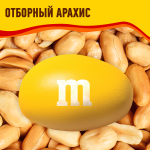 f6730b95-29a5-43b0-9f50-9eb2d19f79f0