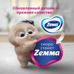aa3847cf-8213-4713-8039-44b400f8135d-1.webp
