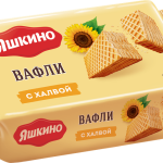 aec8ecb9-6a2b-4fb9-8236-b902bc93a997