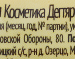 e0afcd9b-1264-4680-9087-e5b2d149e608.webp