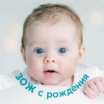918c4808-510f-4f16-8e80-4fb8213f1484.webp