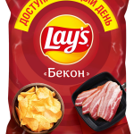 3fd07784-507f-4d3a-b80b-4b43b7e4f83d