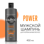 04535b7a-be86-4f55-a46a-c8f35fa93d75.webp