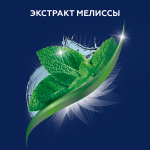 b7e11ff3-5384-41b1-8106-44bf9764e0ea-1.webp
