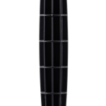 e30c9e97-557f-4fca-afe3-140d1878927c.webp