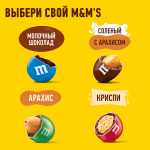 8b916977-621f-432a-8769-735599d57017