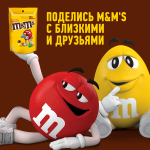 253db53e-8aa7-41cd-94f0-170705f30293