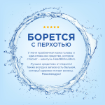 ffff902f-1106-4e93-8be2-f4a28a4700e1-1.webp