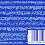 775ac57e-e527-4c80-9487-21cd70965a36.webp