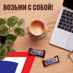 e60c3ea5-c273-41cd-a18e-0a0524501c34