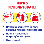 816cfa4f-a9b5-41bb-bfa0-4eebd6eb24e9-1.webp