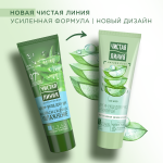 646f2546-033a-4068-a7ec-e07bc8a1b453.webp
