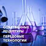 918c4808-510f-4f16-8e80-4fb8213f1484.webp
