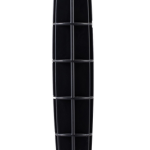 e30c9e97-557f-4fca-afe3-140d1878927c.webp