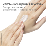e7235eec-9b98-4e82-88a5-d19111f7a79d.webp