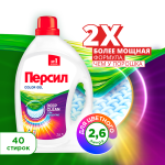 66fc0fe9-fb9c-4afc-96b4-8895a43ad731.webp