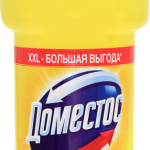 52b81c9b-147e-43a7-a03c-9e15809f3fd7.webp