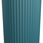 8e784ac9-234b-4873-95de-4c489aa60d35.webp