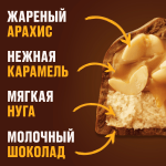 e60c3ea5-c273-41cd-a18e-0a0524501c34