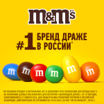 8b916977-621f-432a-8769-735599d57017