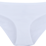 542332_1.webp