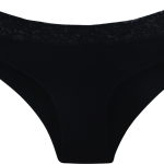 542450_1.webp