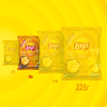 6078d9e3-e523-4bb8-a3ea-8c4be230f4a3