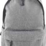 568813H.webp