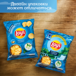5f778469-2201-42cb-8d00-38d7aa1765cd
