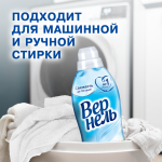 9a902acd-9801-4196-aa52-0cf55b1c66ff.webp