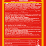 d475ea5a-e609-4815-80d9-cc6b54f47540.webp